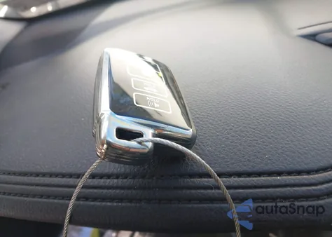 2017 Toyota Highlander Se from USA, damaged, VIN 5TDJZRFH2HS442573